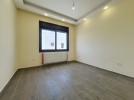 Duplex last floor with roof for sale in Airport Road, area of 200m