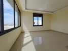 Duplex last floor with roof for sale in Airport Road, area of 200m