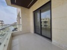 Duplex last floor with roof for sale in Airport Road, area of 200m