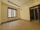 Ground floor with terrace for sale in Marj El Hamam, an area of 197m