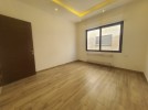 Ground floor with terrace for sale in Al Thuhair, building area 165m