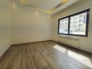 Ground floor with terrace for sale in Al Thuhair, building area 165m