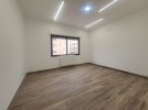 First floor apartment for sale in Rabwet Abdoun, an area of 150m