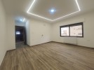 First floor apartment for sale in Rabwet Abdoun, an area of 150m