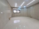 First floor apartment for sale in Rabwet Abdoun, an area of 150m