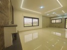 First floor apartment for sale in Rabwet Abdoun, an area of 150m