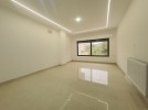 First floor apartment for sale in Rabwet Abdoun, an area of 150m