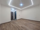 First floor apartment for sale in Rabwet Abdoun, an area of 150m