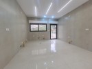 First floor apartment for sale in Rabwet Abdoun, an area of 150m