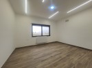 First floor apartment for sale in Rabwet Abdoun, an area of 150m