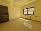 Ground floor with terrace for sale in Marj El-Hamam, an area of 150m