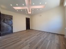 Duplex last floor with roof for sale in Marj El Hamam total area 210m