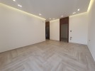 Apartment with terrace for sale in Hjar Al-Nawabelseh, an area of 240m