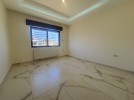 Duplex last floor with roof for sale in Qaryet Al Nakheel area of 270m