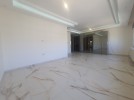 Duplex last floor with roof for sale in Qaryet Al Nakheel area of 270m