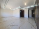 Duplex last floor with roof for sale in Qaryet Al Nakheel area of 270m