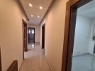 Second floor for sale in Al  Shmeisani with a building area of 225m