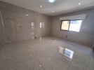 Second floor for sale in Al  Shmeisani with a building area of 225m