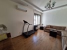 Flat first floor apartment for sale in Dair Ghbar 280m