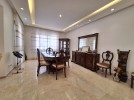 Flat first floor apartment for sale in Dair Ghbar 280m