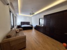 Flat first floor apartment for sale in Dair Ghbar 280m