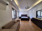 Flat first floor apartment for sale in Dair Ghbar 280m