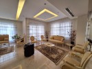 Flat first floor apartment for sale in Dair Ghbar 280m