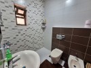 Flat first floor apartment for sale in Dair Ghbar 280m