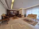 Flat first floor apartment for sale in Dair Ghbar 280m