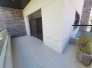 First floor for sale in Al Bunayyat, with a building area of 193m