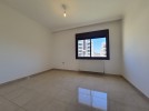 First floor for sale in Al Bunayyat, with a building area of 193m