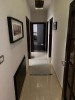 Second floor apartment for sale in Khalda 200m