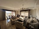 Second floor apartment for sale in Khalda 200m