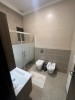 Second floor apartment for sale in Khalda 200m