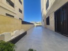 Apartment with garden for sale in Airport Road an area of 177m