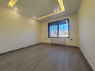 Apartment with garden for sale in Airport Road an area of 177m