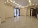 Apartment with garden for sale in Airport Road an area of 177m