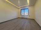 Apartment with garden for sale in Airport Road an area of 165m