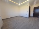 Apartment with garden for sale in Airport Road an area of 165m