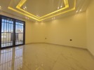 Apartment with garden for sale in Airport Road an area of 165m