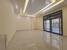 Apartment with garden for sale in Airport Road a building area of 177m