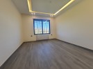 Apartment with garden for sale in Airport Road a building area of 177m