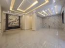 Apartment with garden for sale in Airport Road a building area of 177m