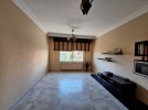 Fourth floor apartment for sale in Khalda 180m