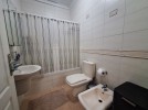 Third floor apartment for sale in Al Jandaweel 145m