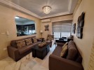 Third floor apartment for sale in Al Jandaweel 145m