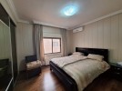 Third floor apartment for sale in Al Jandaweel 145m