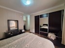 Third floor apartment for sale in Al Jandaweel 145m