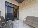 Third floor apartment for sale in Al Jandaweel 145m