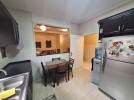 Third floor apartment for sale in Al Jandaweel 145m